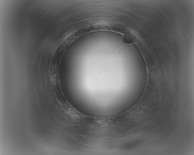 X0000068261015200604281520