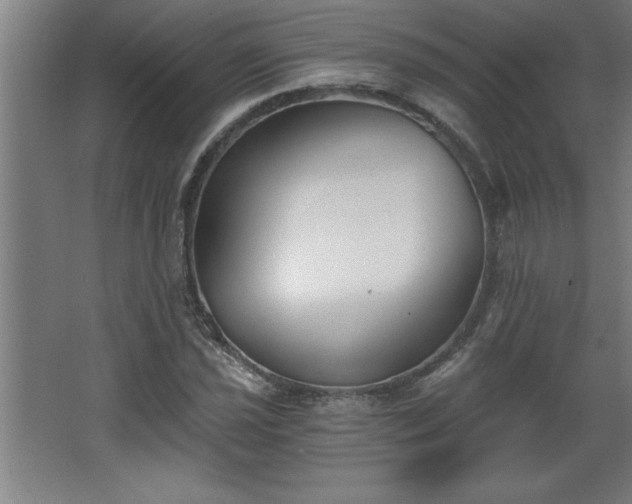 X0000068261021200604281520