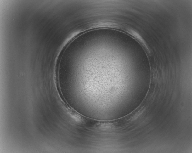 X0000068261043200604281520