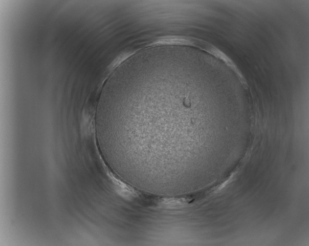 X0000068261049200604281520