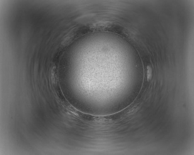 X0000068261059200604281520