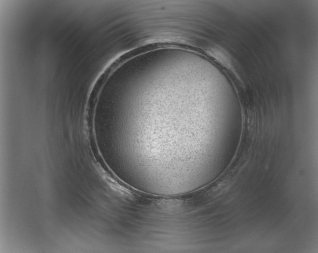 X0000068261068200604281520