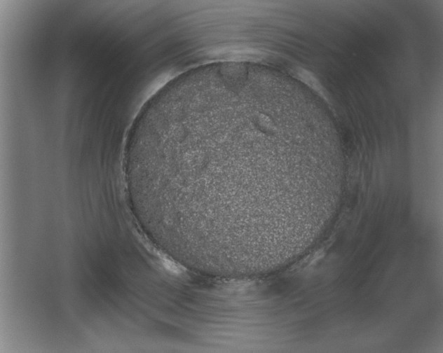 X0000068261071200604281519