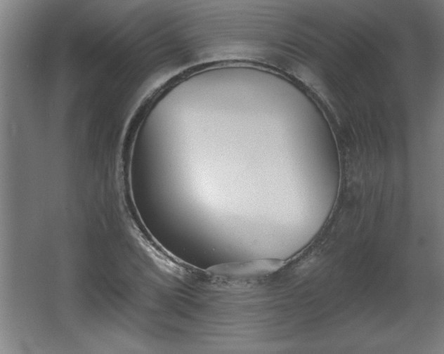 X0000068261072200604281519