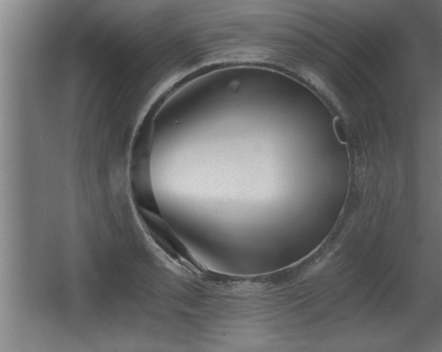 X0000068261085200604281519