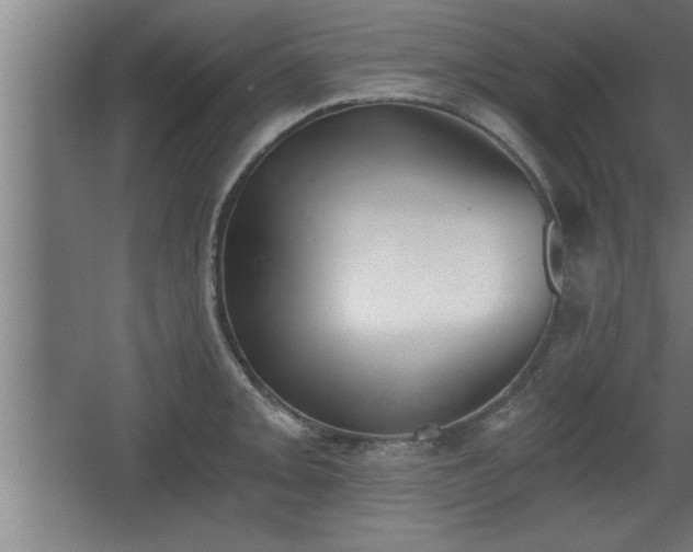 X0000068261093200604281519