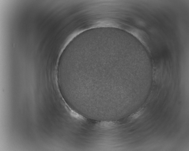 X0000068261094200604281519