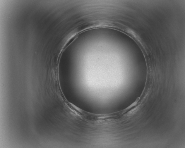 X0000068261097200604281519