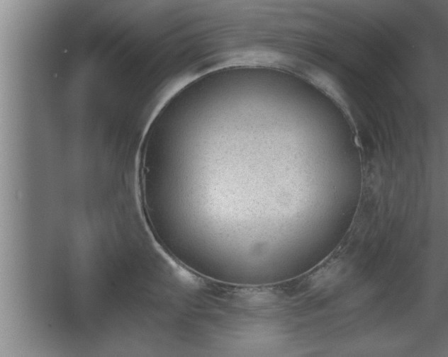 X0000068261103200604281519