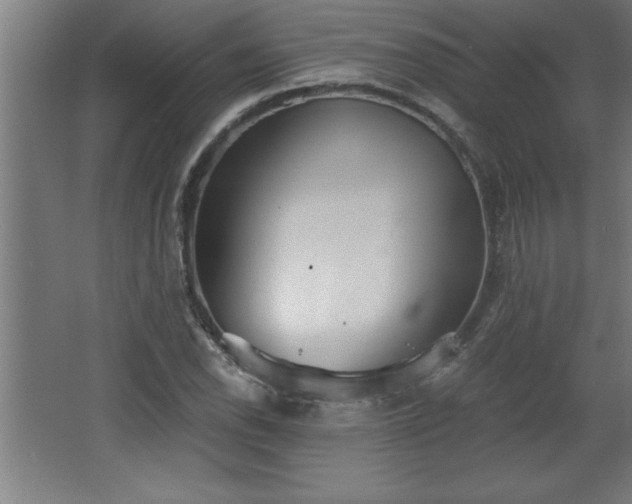 X0000068261118200604281518