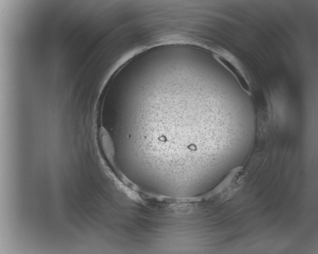 X0000068261142200604281519