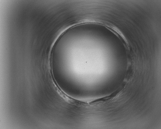 X0000068261148200604281519