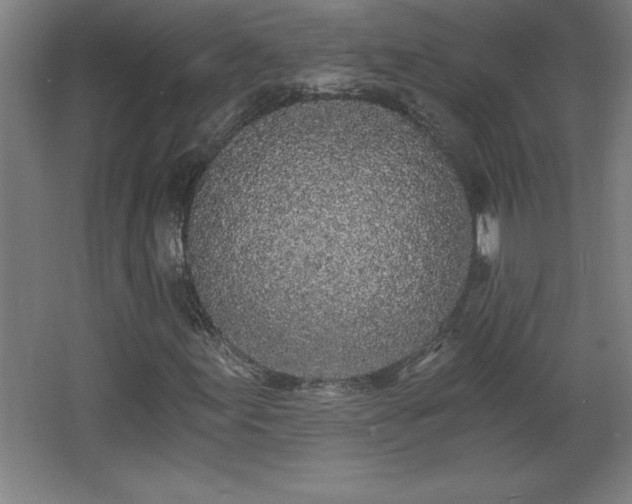 X0000068261155200604281518