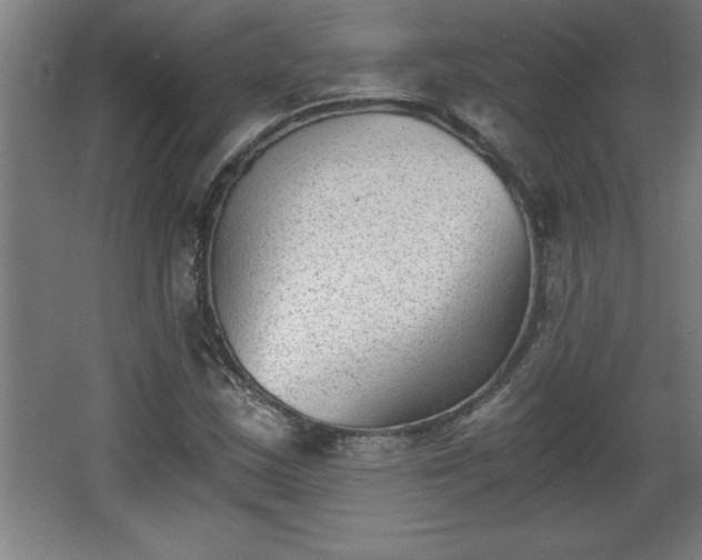 X0000068261163200604281518