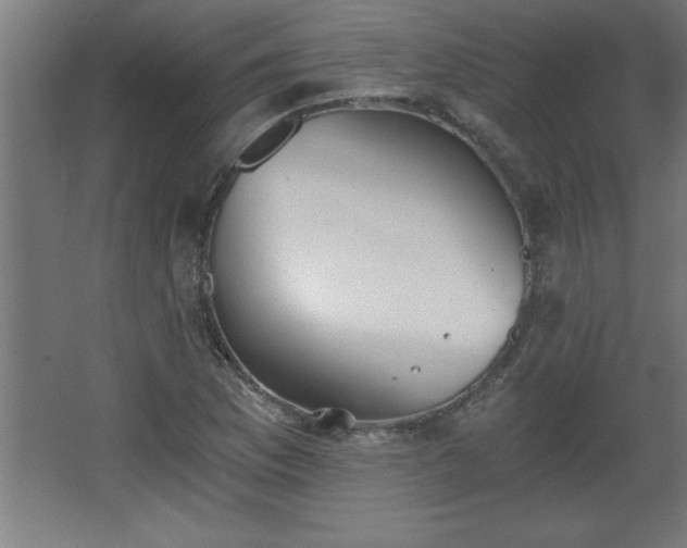 X0000068261169200604281518