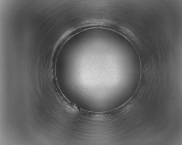 X0000068261172200604281518