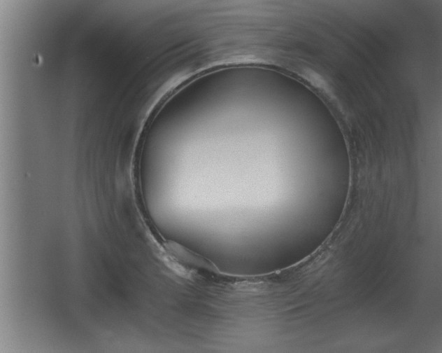 X0000068261181200604281518