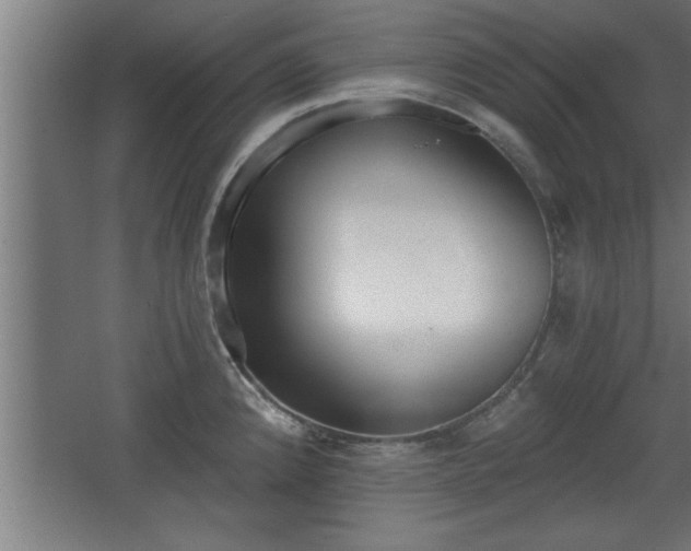 X0000068261192200604281517