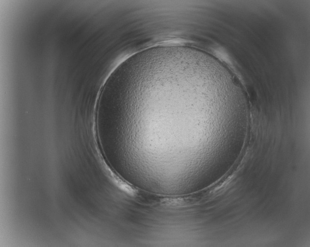 X0000068261194200604281517