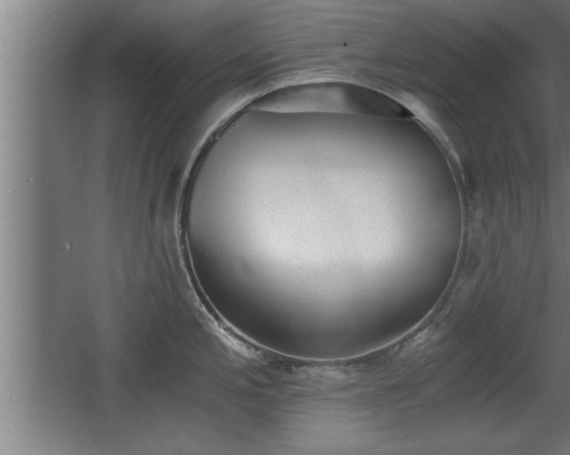 X0000068261197200604281517