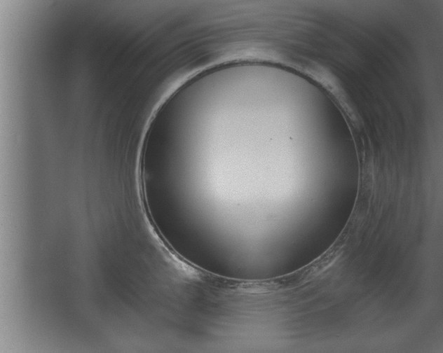 X0000068261199200604281517