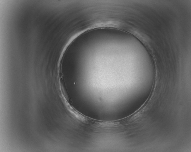 X0000068261200200604281517