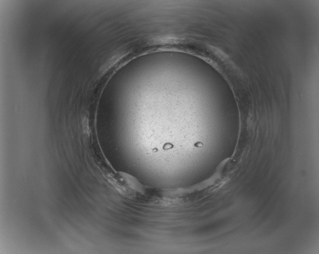 X0000068261209200604281517