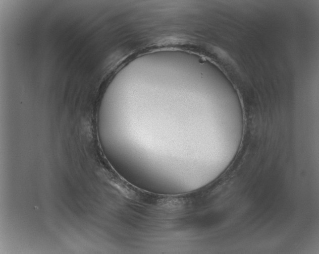 X0000068261217200604281517