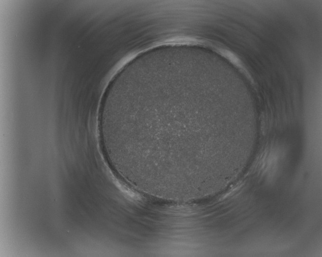 X0000068261229200604281517