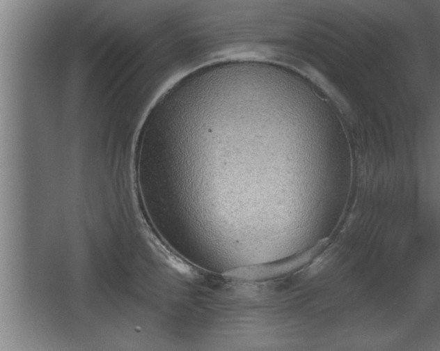 X0000068261240200604281517