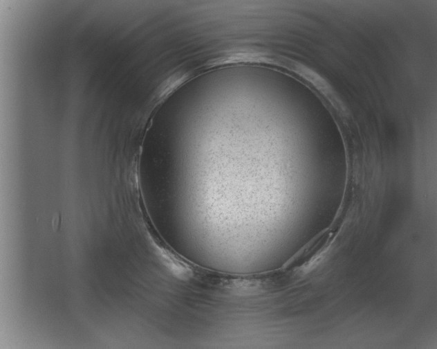 X0000068261241200604281517