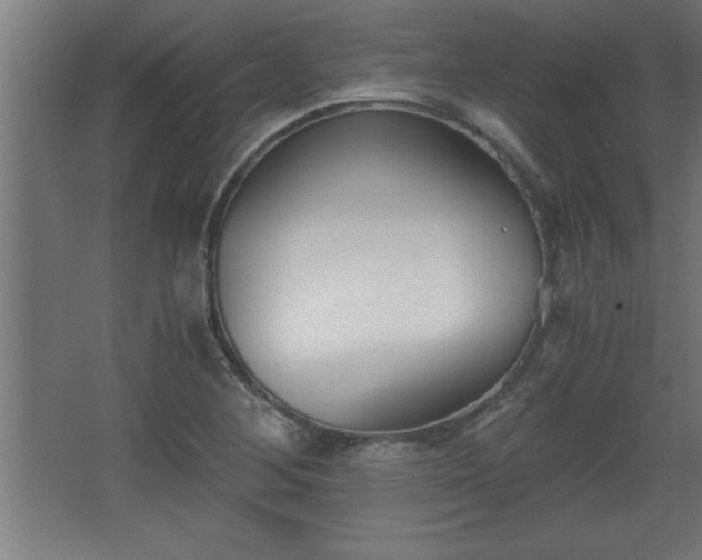 X0000068261268200604281516