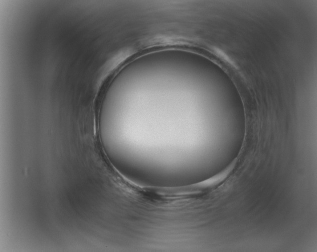 X0000068261269200604281516