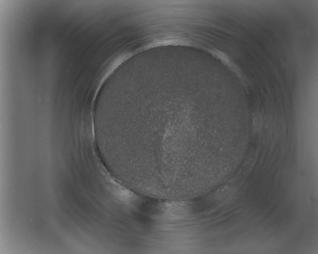 X0000068261274200604281516