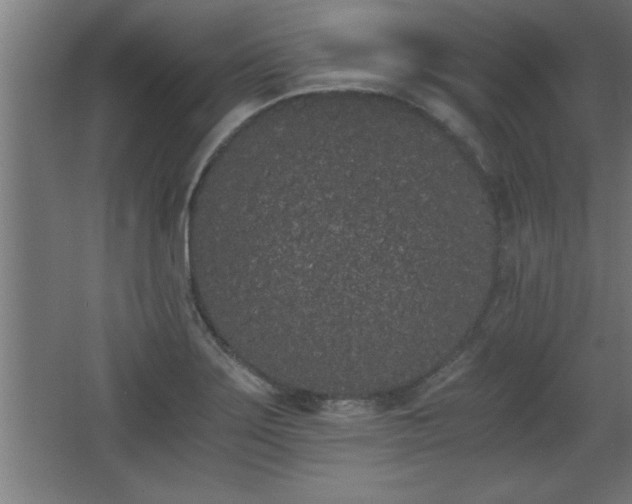 X0000068261275200604281516