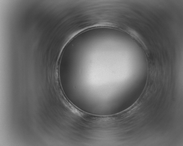 X0000068261292200604281516