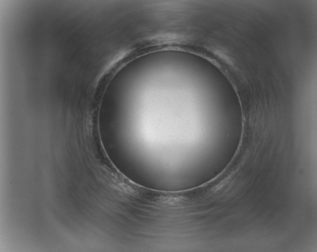 X0000068261309200604281515