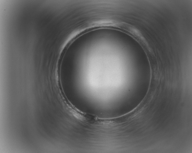 X0000068261328200604281515