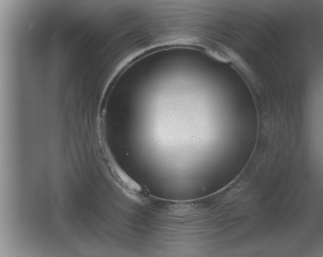 X0000068261332200604281515