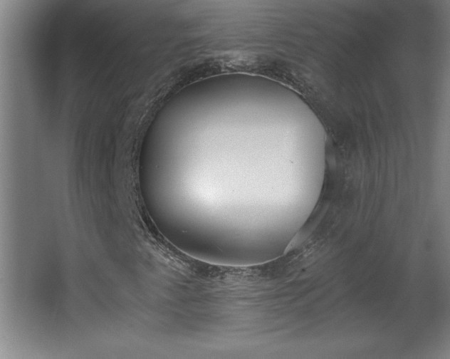 X0000068261345200604281515