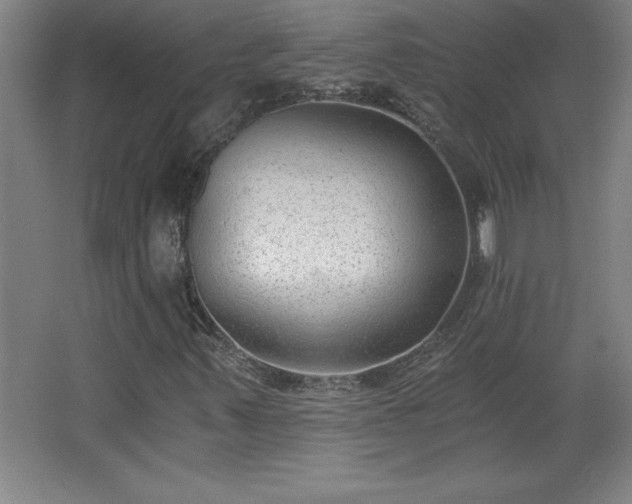 X0000068261347200604281515