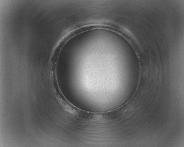 X0000068261360200604281515