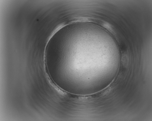 X0000068261378200604281514