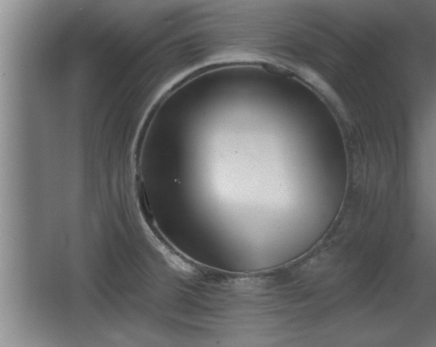 X0000068261380200604281514