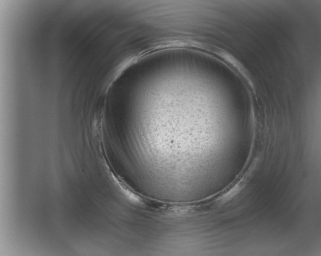 X0000068261385200604281514