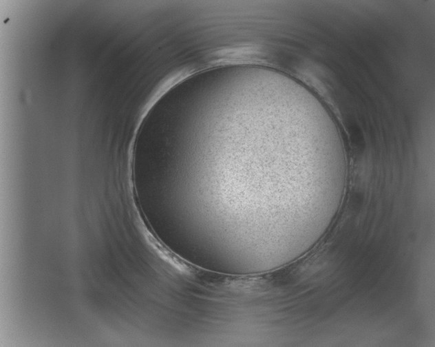 X0000068261386200604281514