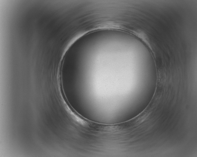 X0000068261387200604281514