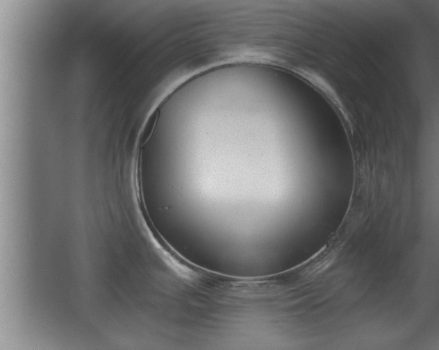 X0000068261391200604281514