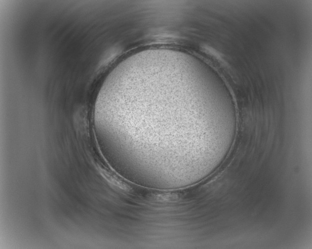 X0000068261403200604281513