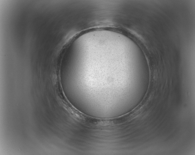 X0000068261407200604281513